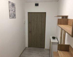 Apartment 2 rooms for sale in Cluj-napoca, zone Marasti