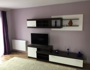 Ocazie! Apartament 2 camere, zona Iulius Mall, bloc nou, mobilat si utilat