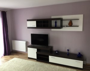 Apartment 2 rooms for sale in Cluj-napoca, zone Marasti