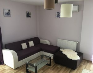 Apartment 2 rooms for sale in Cluj-napoca, zone Marasti