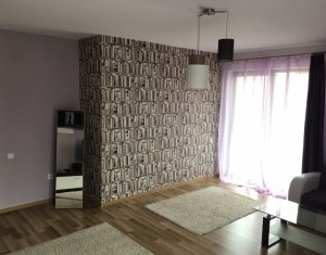 Apartment 2 rooms for sale in Cluj-napoca, zone Marasti