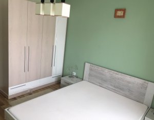 Appartement 2 chambres à vendre dans Cluj-napoca, zone Marasti