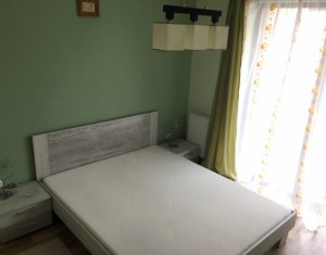 Apartment 2 rooms for sale in Cluj-napoca, zone Marasti