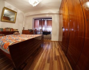 Appartement 3 chambres à vendre dans Cluj-napoca, zone Marasti