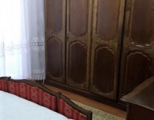 Appartement 3 chambres à vendre dans Cluj-napoca, zone Manastur