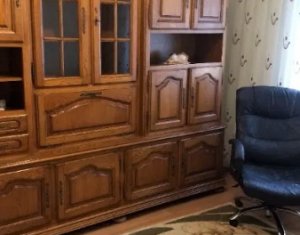 Appartement 3 chambres à vendre dans Cluj-napoca, zone Manastur