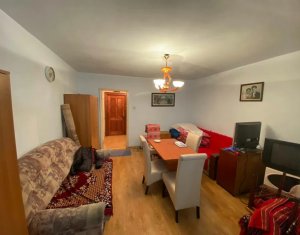 Apartment 1 rooms for sale in Cluj-napoca, zone Manastur