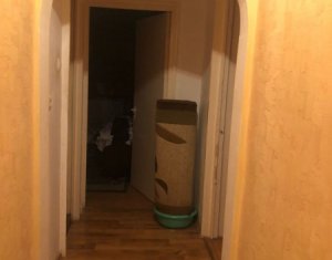 Appartement 3 chambres à vendre dans Cluj-napoca, zone Manastur