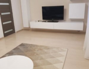 Appartement 2 chambres à vendre dans Cluj-napoca, zone Grigorescu