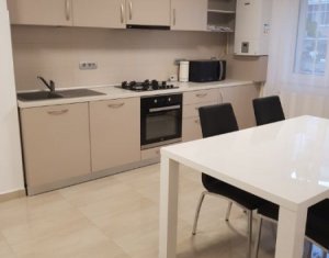 Apartment 2 rooms for sale in Cluj-napoca, zone Grigorescu