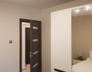 Appartement 2 chambres à vendre dans Cluj-napoca, zone Grigorescu