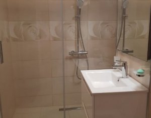 Apartment 2 rooms for sale in Cluj-napoca, zone Grigorescu