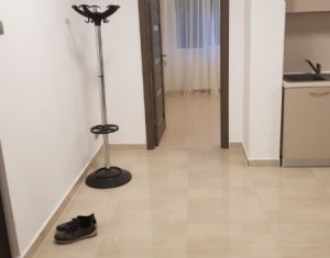 Apartment 2 rooms for sale in Cluj-napoca, zone Grigorescu