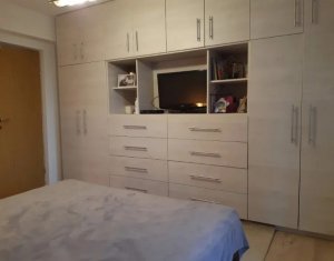 Apartament deosebit cu 3 camere, 91,15 mp, PARCARE INCLUSA, cartierul Zorilor