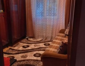 Apartment 3 rooms for sale in Cluj-napoca, zone Marasti