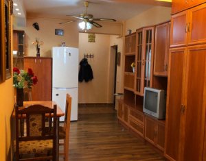 Appartement 3 chambres à vendre dans Cluj-napoca, zone Zorilor