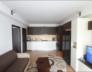 Appartement 3 chambres à vendre dans Cluj-napoca, zone Gheorgheni