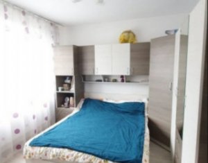 Appartement 3 chambres à vendre dans Cluj-napoca, zone Gheorgheni