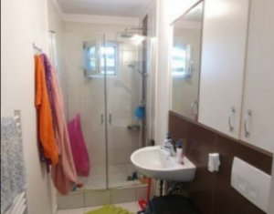 Appartement 3 chambres à vendre dans Cluj-napoca, zone Gheorgheni