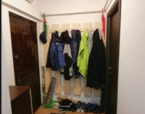 Appartement 3 chambres à vendre dans Cluj-napoca, zone Gheorgheni