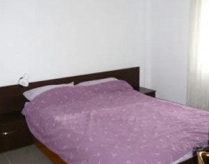 Appartement 3 chambres à vendre dans Cluj-napoca, zone Zorilor