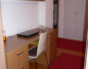 Appartement 3 chambres à vendre dans Cluj-napoca, zone Zorilor