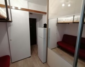 Studio for sale in Cluj-napoca, zone Gheorgheni