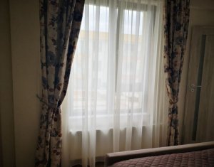 Apartment 2 rooms for sale in Cluj-napoca, zone Plopilor