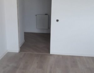 OFERTA! Apartament finisat cu 3 camere, 2 bai, 71 mp, imobil nou in zona Marasti