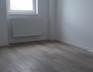 OFERTA! Apartament finisat cu 3 camere, 2 bai, 71 mp, imobil nou in zona Marasti