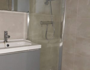 OFERTA! Apartament finisat cu 3 camere, 2 bai, 71 mp, imobil nou in zona Marasti