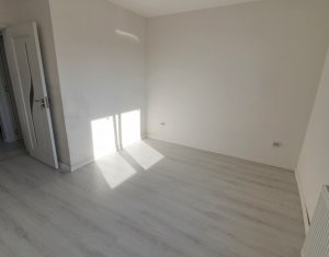Apartament 3 camere, finisat modern, Floresti, zona Mariflor Sesul de Sus