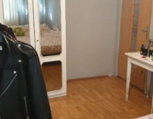 Appartement 3 chambres à vendre dans Cluj-napoca, zone Manastur