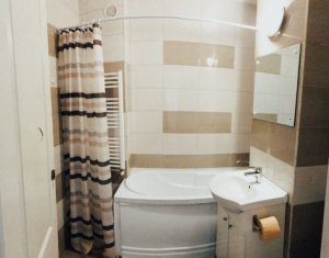 Appartement 2 chambres à vendre dans Cluj-napoca, zone Marasti