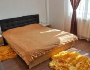 Apartament 2 camere, situat in Floresti, zona Terra