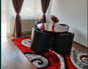 Apartment 2 rooms for sale in Floresti