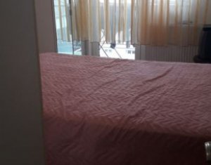 Oferta! Apartament 3 camere, 2 bai, balcon, etaj 5 din 10, Iris, Oasului