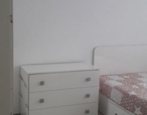 Oferta! Apartament 3 camere, 2 bai, balcon, etaj 5 din 10, Iris, Oasului