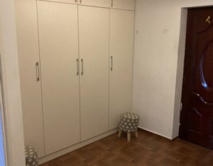 Apartment 3 rooms for sale in Cluj-napoca, zone Manastur