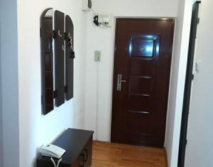 Apartament 4 camere 80 mp, 2 balcoane, N-S, Intre Lacuri