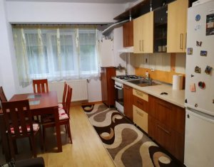 Appartement 2 chambres à vendre dans Cluj-napoca, zone Manastur