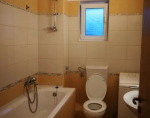 Appartement 2 chambres à vendre dans Cluj-napoca, zone Manastur