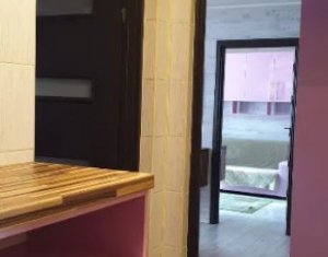 Appartement 2 chambres à vendre dans Cluj-napoca, zone Gheorgheni