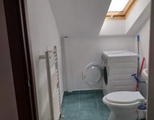 Appartement 3 chambres à vendre dans Cluj-napoca, zone Someseni