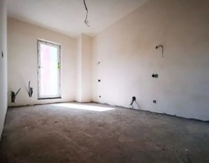 Appartement 2 chambres à vendre dans Cluj-napoca, zone Zorilor