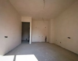 Apartament 1 camera, 38 mp, parcare, balcon 6 mp, bloc nou, Zorilor