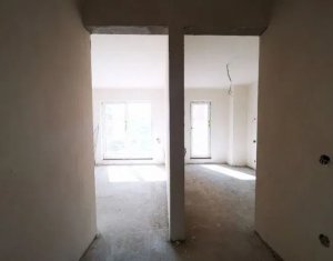 Appartement 2 chambres à vendre dans Cluj-napoca, zone Zorilor