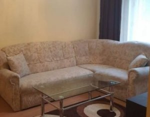 Apartment 3 rooms for sale in Cluj-napoca, zone Manastur