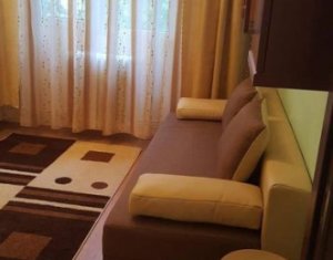 Apartment 3 rooms for sale in Cluj-napoca, zone Manastur