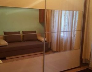 Apartment 3 rooms for sale in Cluj-napoca, zone Manastur